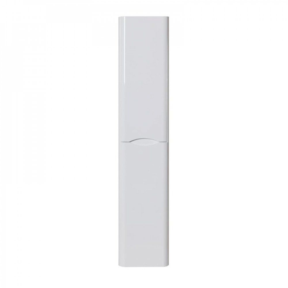 Шкаф подвесной BELBAGNO ACQUA-1600-2A-SC