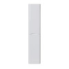 Шкаф подвесной BELBAGNO ACQUA-1600-2A-SC