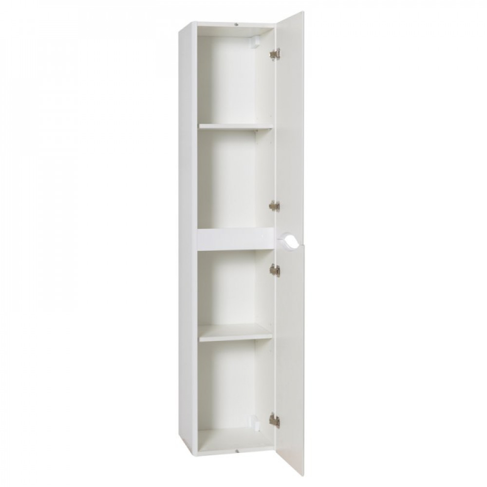 Шкаф подвесной BELBAGNO ACQUA-1600-2A-SC