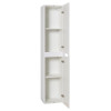 Шкаф подвесной BELBAGNO ACQUA-1600-2A-SC
