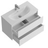 Мебель для ванной комнаты BELBAGNO KRAFT 39-800
