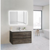 Мебель для ванной комнаты BELBAGNO KRAFT 39-800
