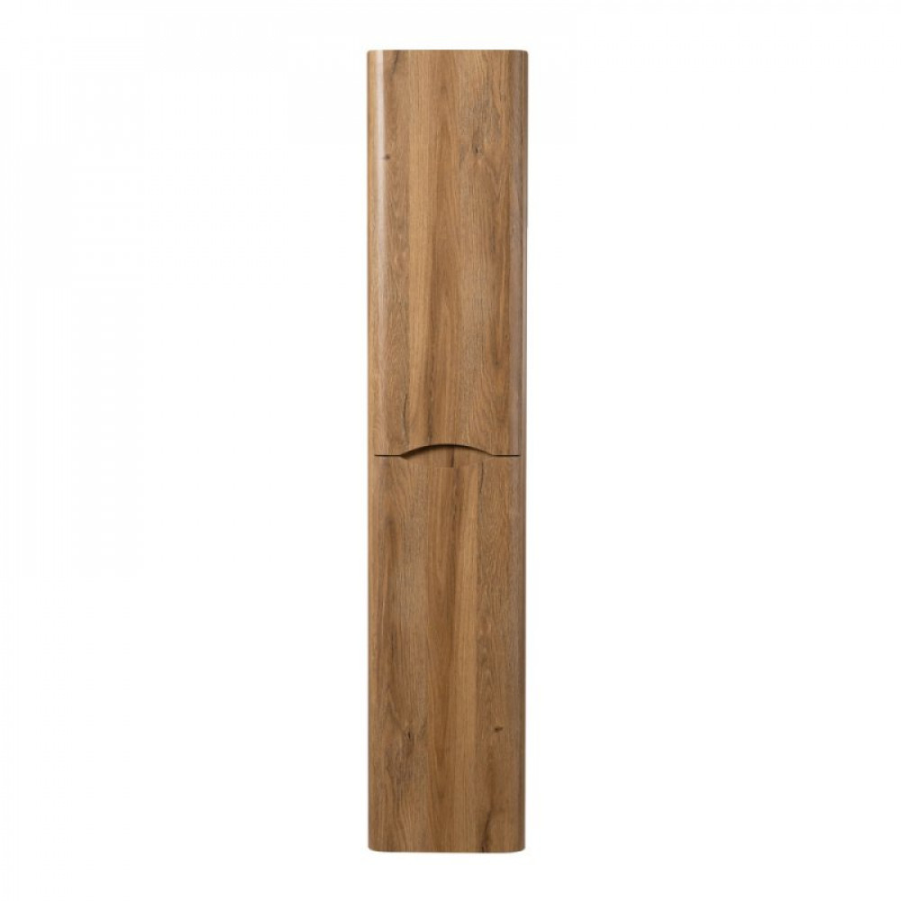 Шкаф подвесной BELBAGNO ACQUA-1600-2A-SC