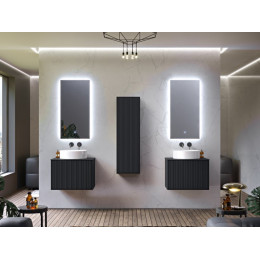 Мебель для ванной CEZARES PORTOFINO 60, 80 см.