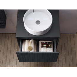 Мебель для ванной CEZARES PORTOFINO 60, 80 см.