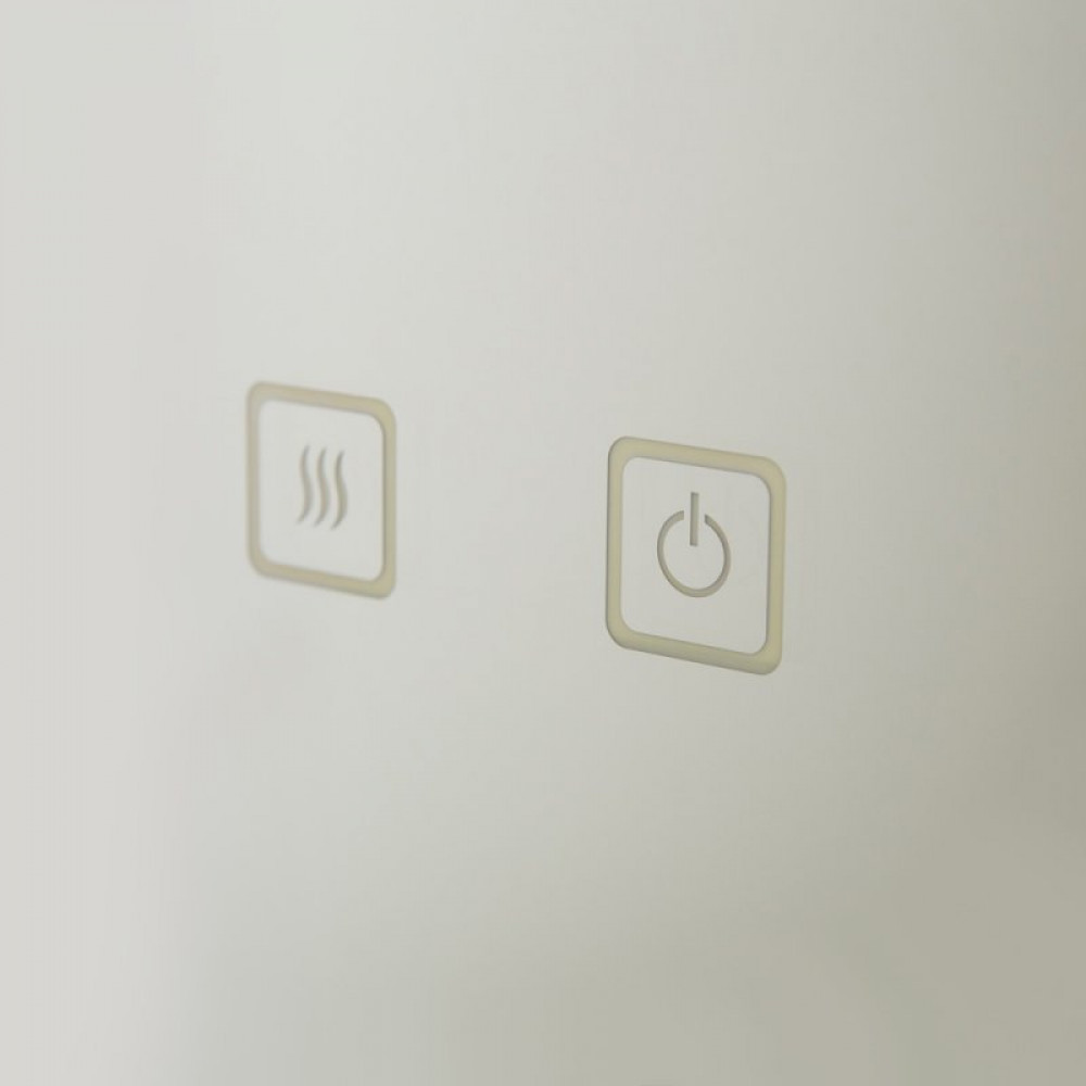 Зеркало BelBagno SPC-MAR