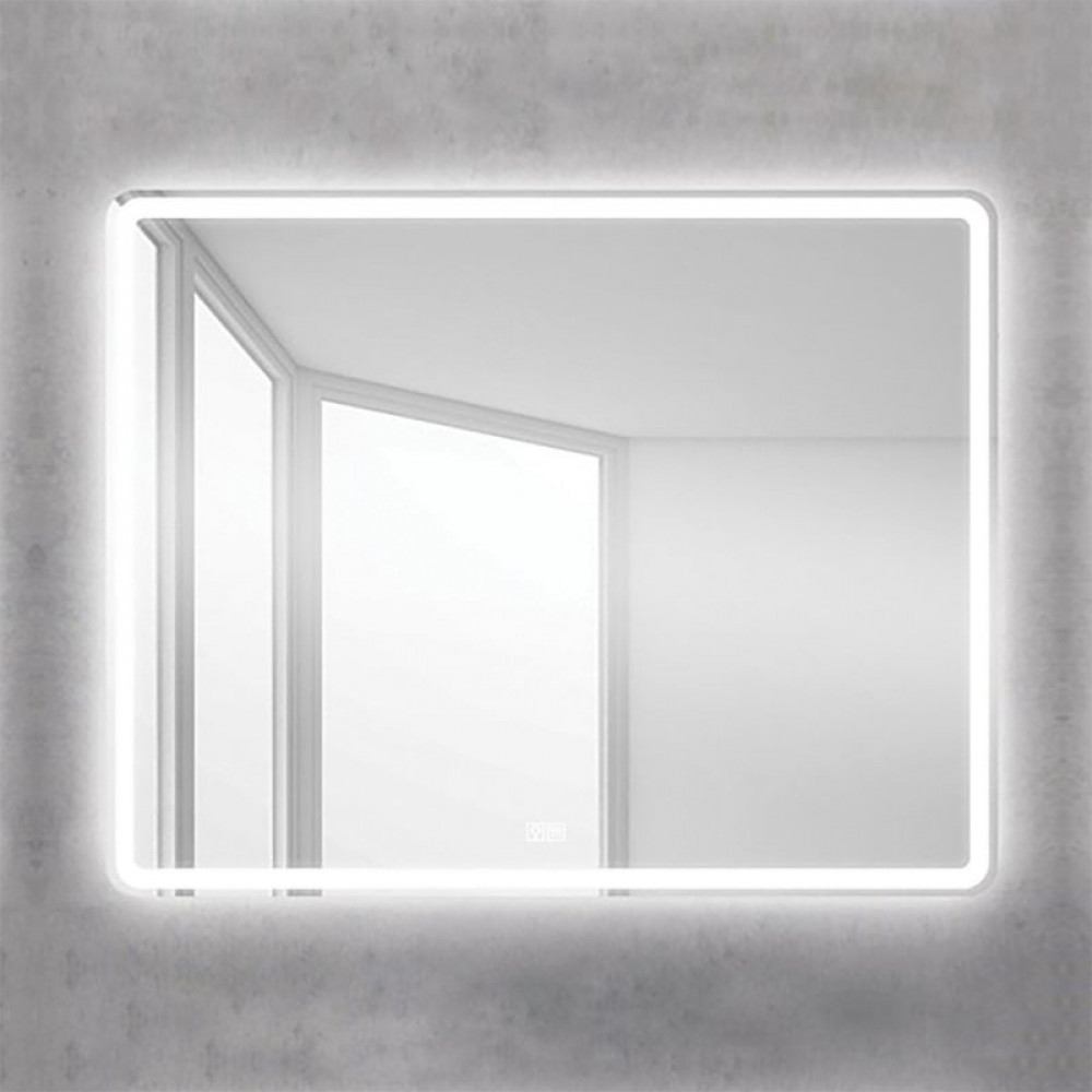Зеркало BelBagno SPC-MAR