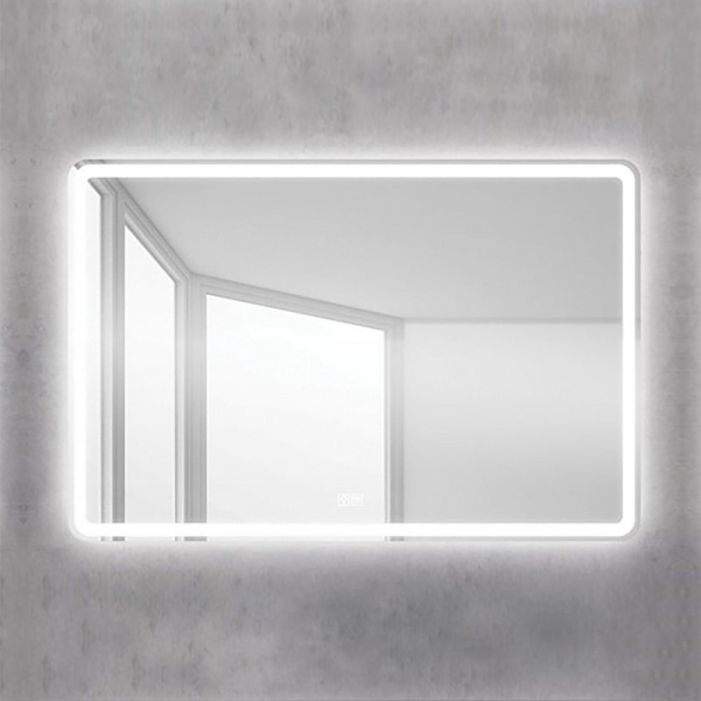 Зеркало BelBagno SPC-MAR