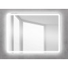 Зеркало BelBagno SPC-MAR
