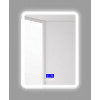 Зеркало BelBagno SPC-MAR