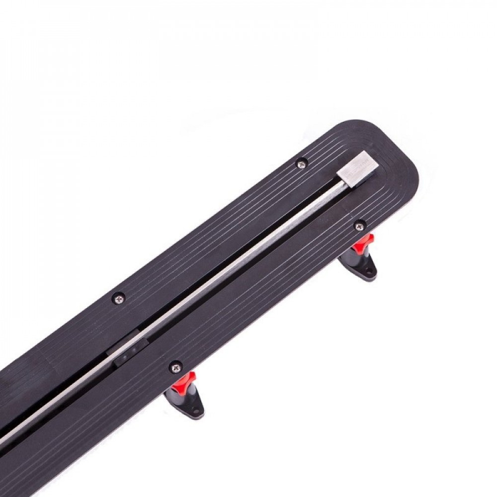 Линейный трап PESTAN Confluo Slim Line