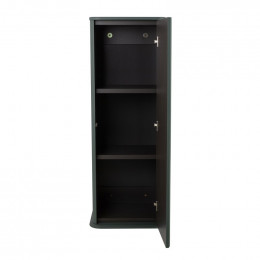 Колонна подвесная CEZARES IDRA