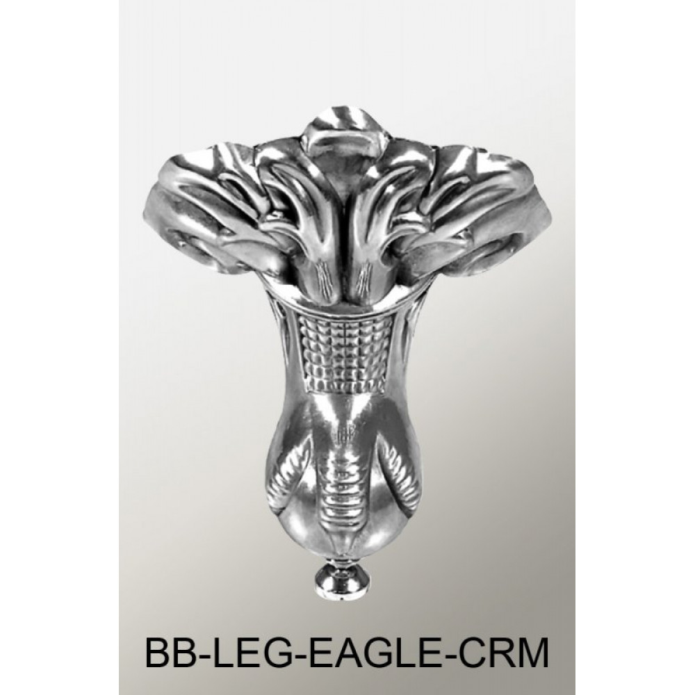 Ванна акриловая отдельностоящая BelBagno BB06