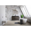 Мебель для ванной комнаты BELBAGNO ACQUA-800-2C-SO