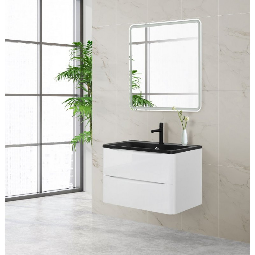 Мебель для ванной комнаты BELBAGNO ACQUA-800-2C-SO