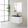 Мебель для ванной комнаты BELBAGNO ACQUA-800-2C-SO