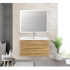 Мебель для ванной комнаты BELBAGNO ACQUA-800-2C-SO