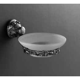 Держатель мыльницы подвесной ART&MAX AM-B-0685