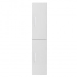 Шкаф подвесной BELBAGNO AURORA-1600