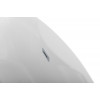 Ванна акриловая отдельностоящая BelBagno BB502-1800-900