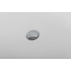 Ванна акриловая отдельностоящая BelBagno BB502-1800-900