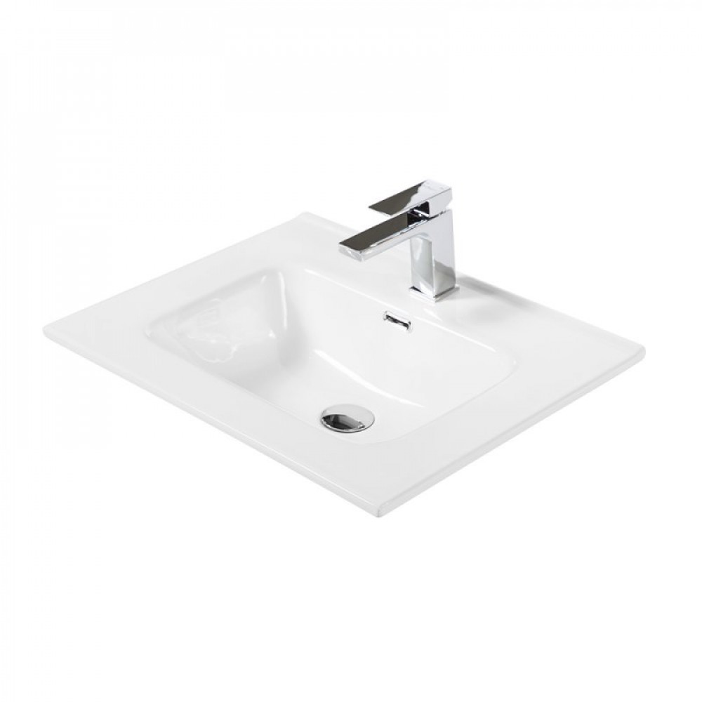 Мебель для ванной комнаты BELBAGNO ETNA-H60-700