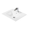 Мебель для ванной комнаты BELBAGNO ETNA-H60-700