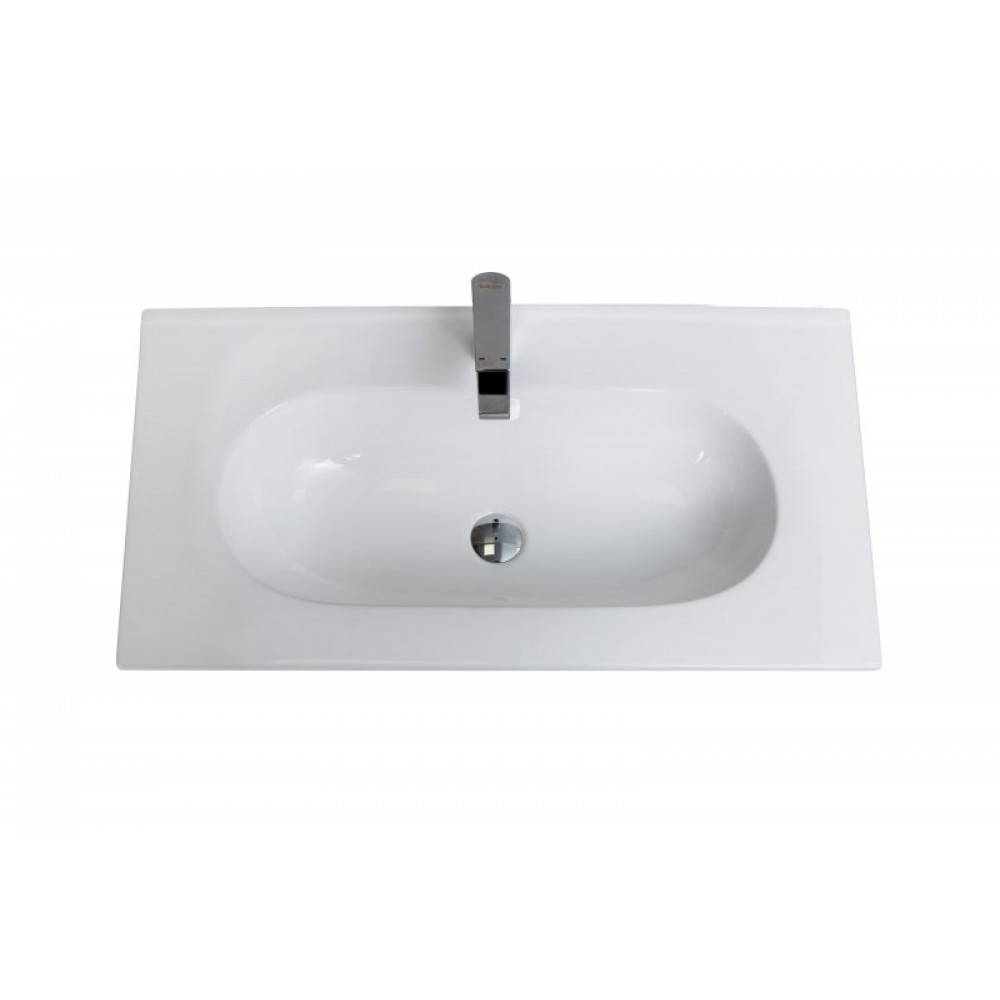 Мебель для ванной комнаты BELBAGNO KRAFT-800