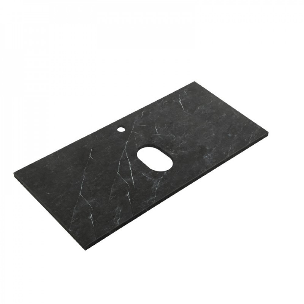 Мебель для ванной комнаты BELBAGNO ETNA-H60-900