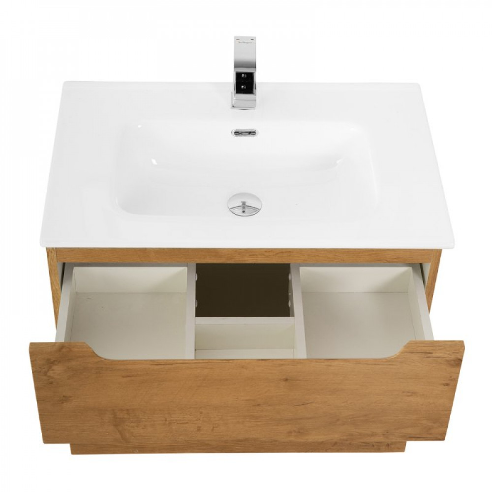 Мебель для ванной комнаты BELBAGNO ETNA-H60-700
