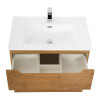 Мебель для ванной комнаты BELBAGNO ETNA-H60-700