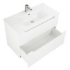 Мебель для ванной комнаты BELBAGNO ETNA-H60-900