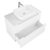 Мебель для ванной комнаты BELBAGNO ETNA-H60-900