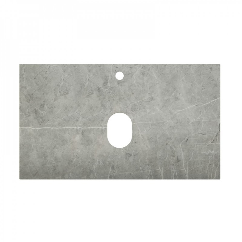Мебель для ванной комнаты BELBAGNO KRAFT-800
