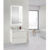 Мебель для ванной комнаты BELBAGNO KRAFT 39-600
