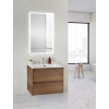 Мебель для ванной комнаты BELBAGNO KRAFT 39-600