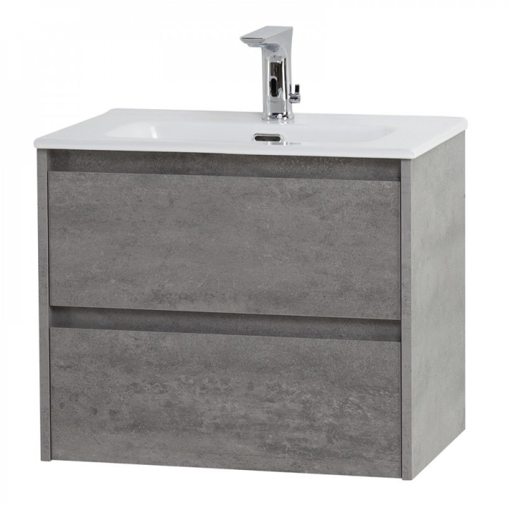 Мебель для ванной комнаты BELBAGNO KRAFT 39-600