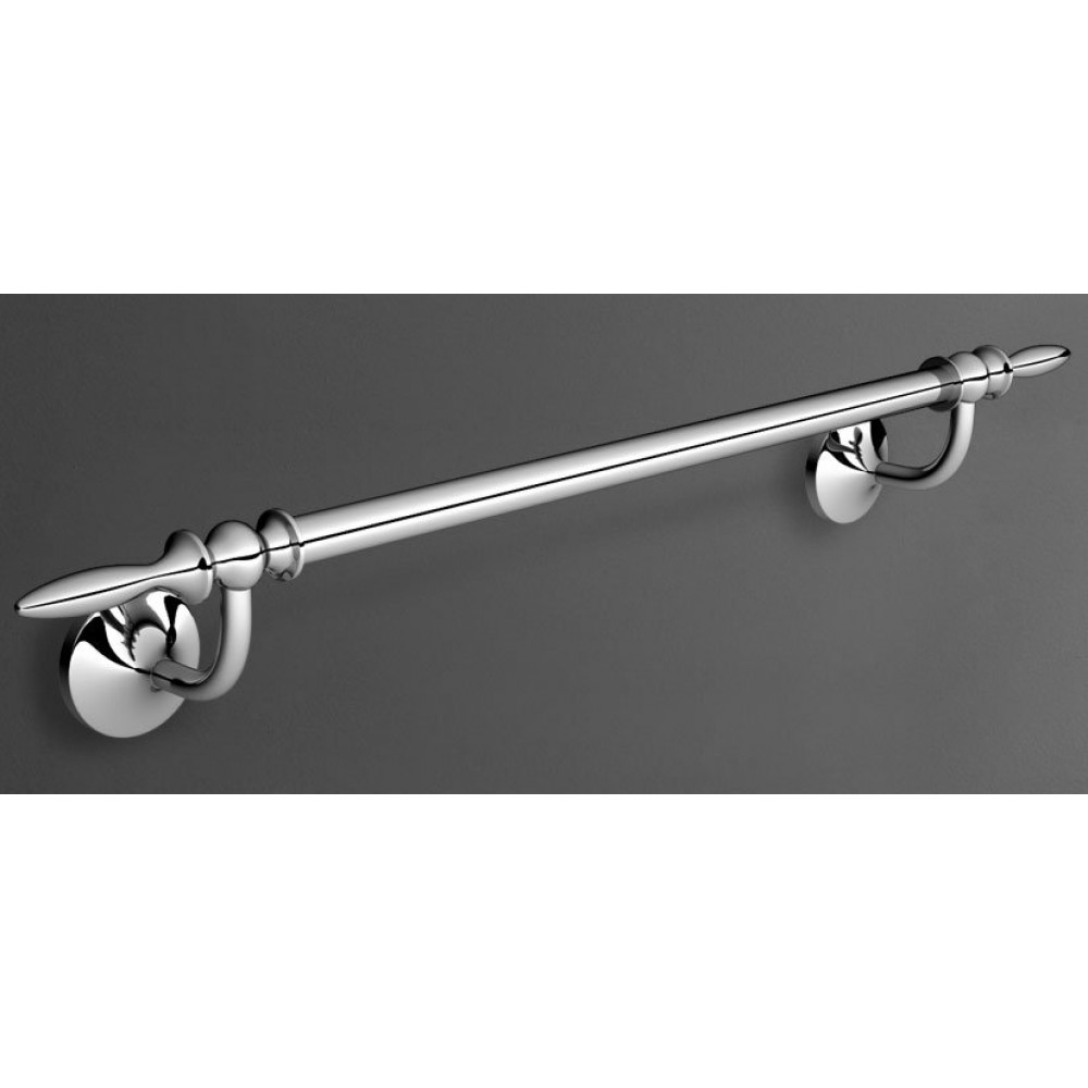 Полотенцедержатель подвесной ART&MAX BOHEMIA AM-E-4224