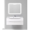 Мебель для ванной комнаты BELBAGNO MARINO-1100