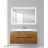 Мебель для ванной комнаты BELBAGNO MARINO-1100