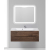 Мебель для ванной комнаты BELBAGNO MARINO-1100