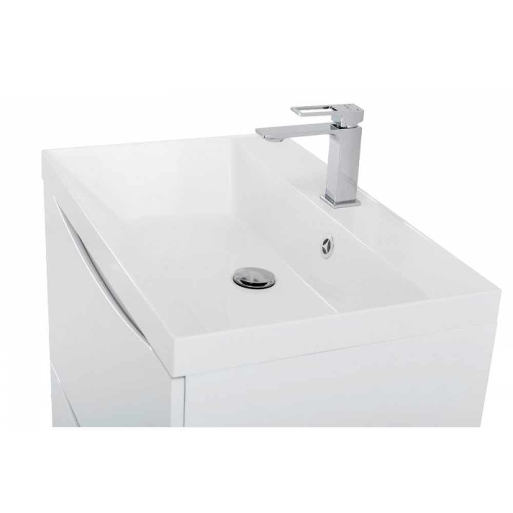 Мебель для ванной комнаты напольная BELBAGNO MARINO-600