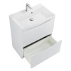 Мебель для ванной комнаты напольная BELBAGNO MARINO-600