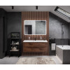 Мебель для ванной комнаты BELBAGNO MARINO-1100