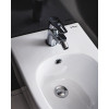 Биде напольное BELBAGNO MARINO
