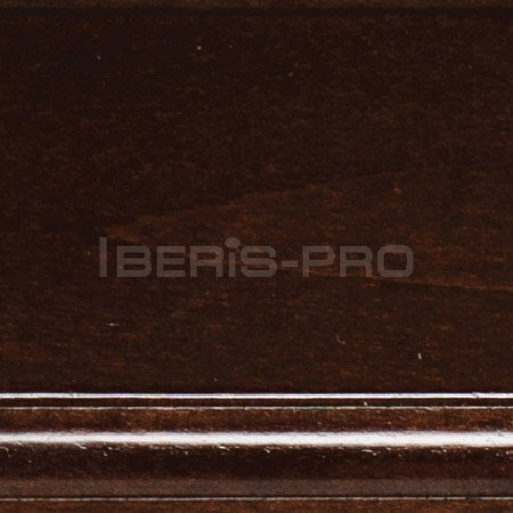 Зеркало CEZARES 683/Noc