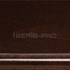 Зеркало CEZARES 683/Noc
