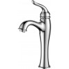 Смеситель для накладной раковины BELBAGNO TIFFANI TIF-LMC-CRM