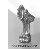 Ванна акриловая отдельностоящая BelBagno BB06