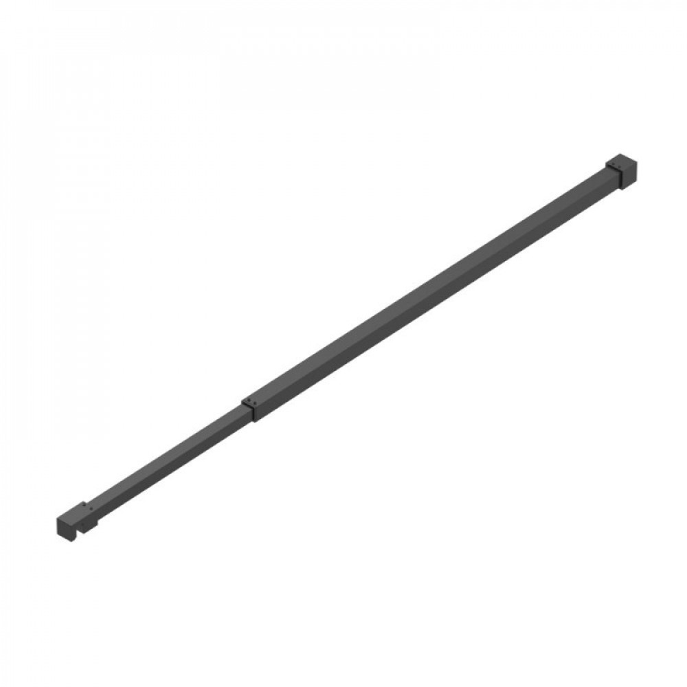 Душевая перегородка BELBAGNO KRAFT-L-1